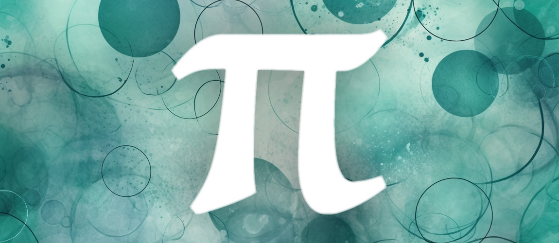 The Mysterious number: Pi (π)