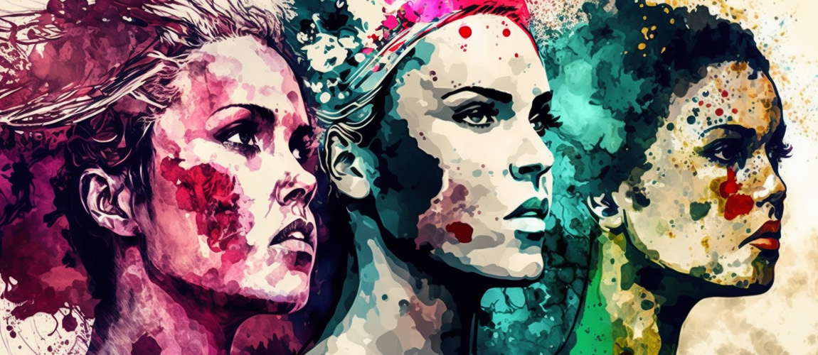 Women’s Emancipation: A Journey Towards Equality and Empowerment