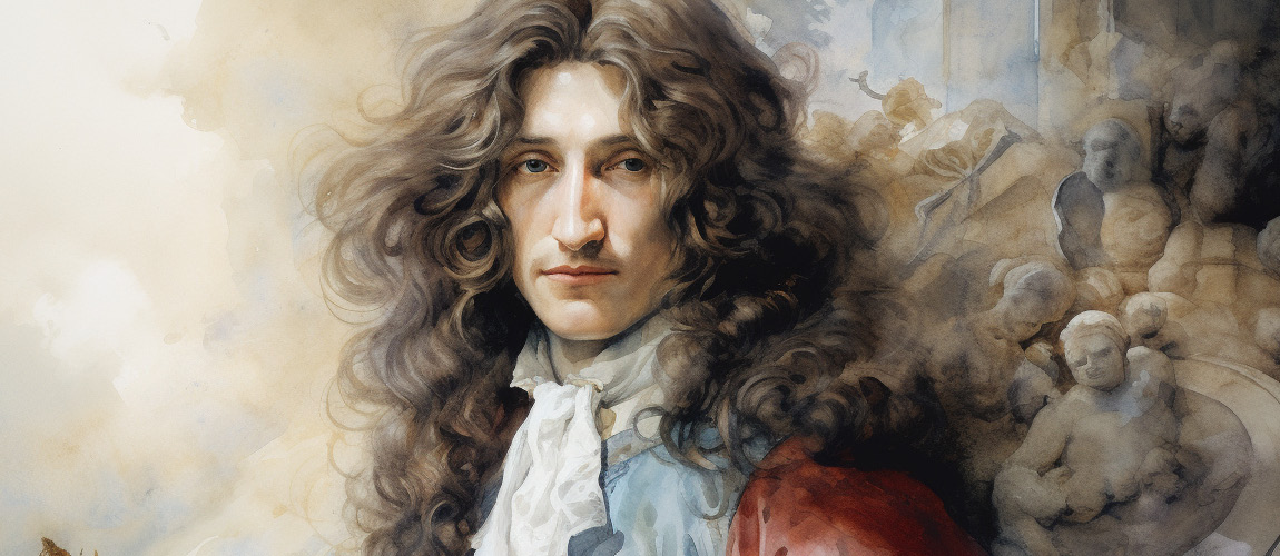 Fables and Morals: the Wisdom of Jean de la Fontaine