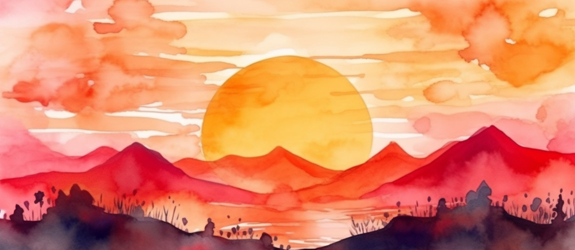 The Origins of the Days of the Week