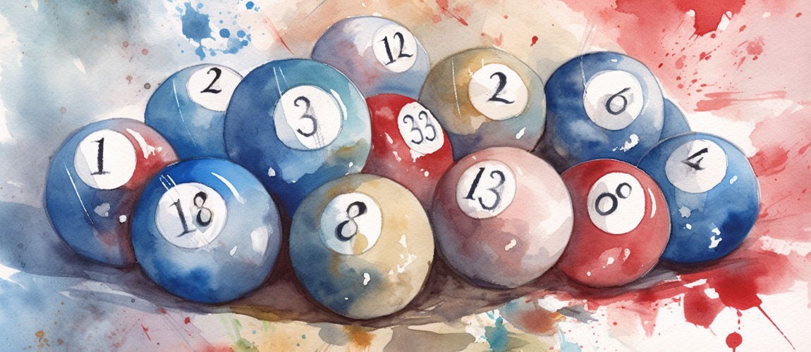From Versailles to Scratch Cards: A Brief History of French Luck