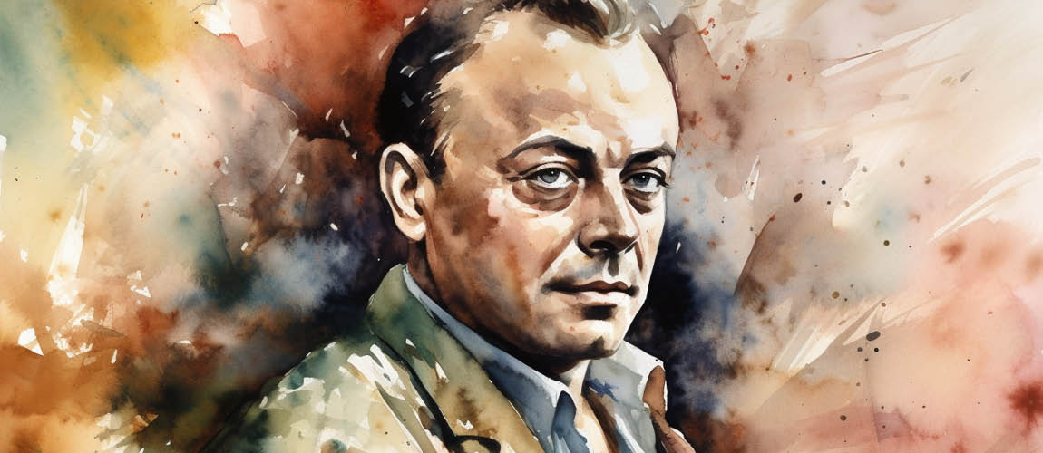 Beyond the Stars: The Legacy of Antoine de Saint-Exupéry