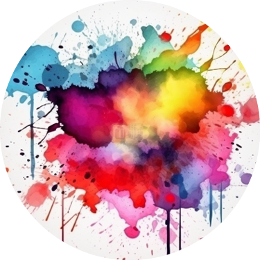 The Language of Colors