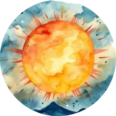 Solar Smarts